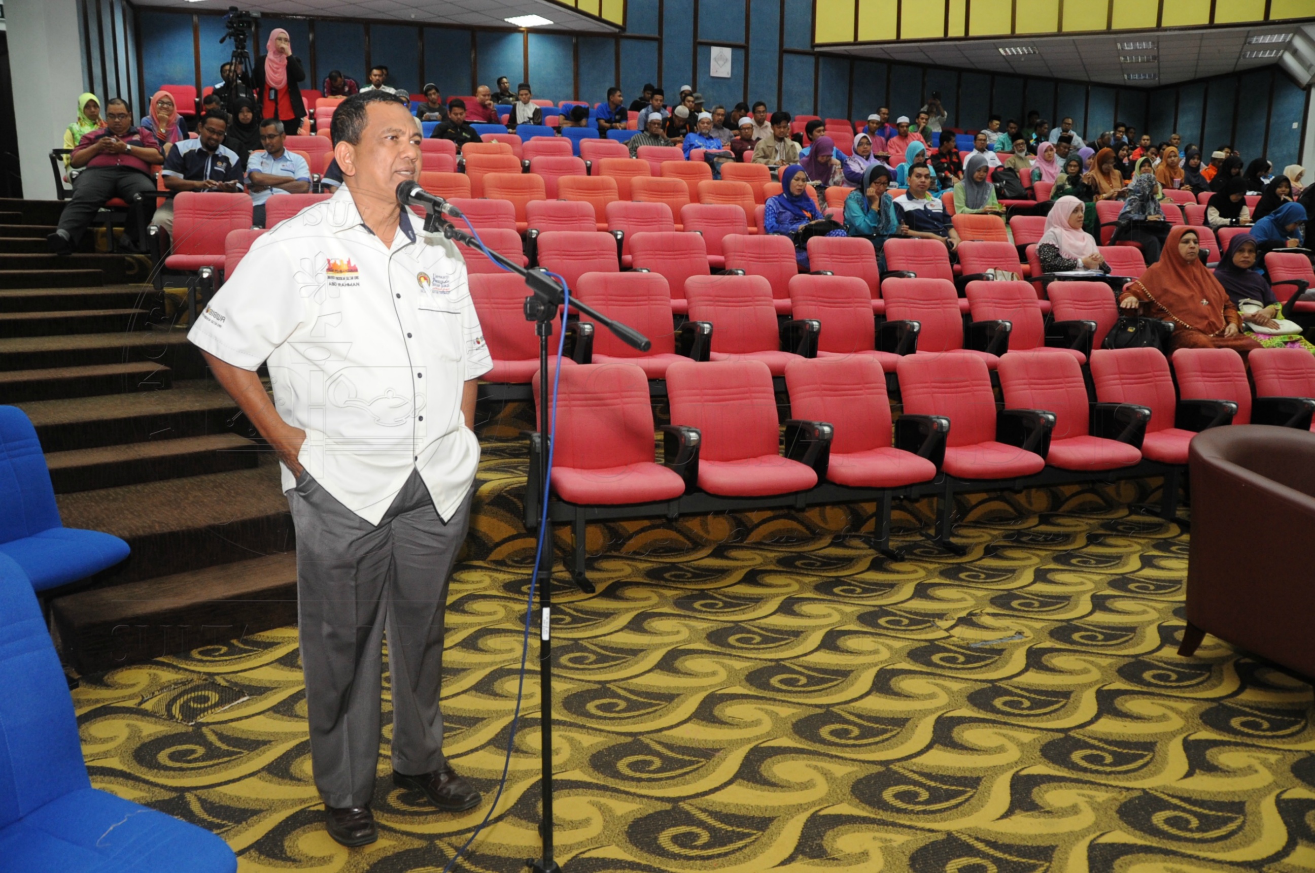 PRO 16 1 MAULIDUR HAS 7402